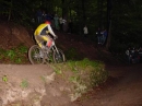 2130 DSC05801 Bechmann.JPG